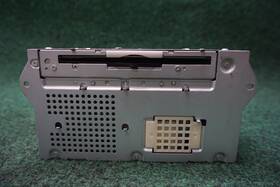 259153ja0b Infiniti 2013 2014 2015 2016 Qx60 Am/fm/cd Radio Oem