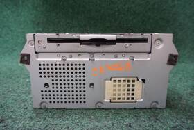 259153ja1a Infiniti 2015 2016 Qx60 Am/fm/cd Radio Oem