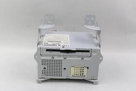 259159ge1b Infiniti Audio Equipment Radio Receiver Am-fm-stereo Cd 2017-2019 Qx50 Oem 31270