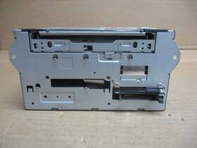 25915jk61b Infiniti 07 08 G35 Radio Stereo Cd Player Receiver Amfm 2007 2008