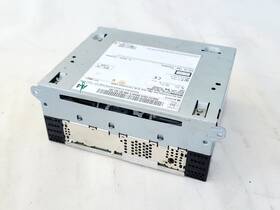 2591a-5na4a Infiniti 18-21 Q50 Q60 Am Cd Player Radio Receiver Navigation Head Module Oem