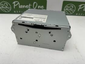 2591a-zx77b Infiniti 2010-2012 Fx35 Radio Receiver Cd Player Oem