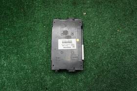 277604gd0a Infiniti 2014 15 Q50 Amplifier Oem