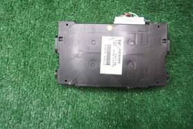 277605cb0b Infiniti 2016 2017 2018 Q60 Temperature Oem