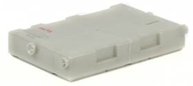 27760ej70a Infiniti 2008 M35 M45 Temperature Climate Control Module Model Number