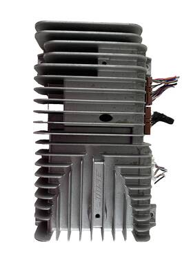 280614gd0a Infiniti 2015 Q50 S Hybrid Sedan Oem Bose Amp Radio Audio Amplifer 15