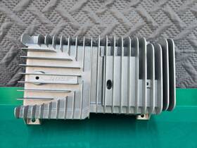 280615uv2b Infiniti 2015-19 Q70 Q70l Audio Sound System Amplifier Module Oem