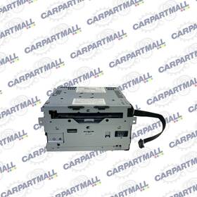 28185-cl72a Infiniti 2007 2008 Fx35 Am/fm Radio Stereo Player Oem