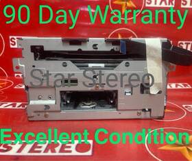 Pn-2548n Infiniti 28188 Cg700 2003-2006 Fx35 Radio Stereo Audio Cd Player Equipment Unit