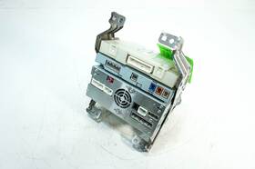 283305za0a Infiniti 28330 5za0a/ 16-20 Qx60 3.5l Oem Audio Equipment Cd Player Radio Receiver 5083