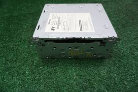 283304hb2b Infiniti 2014 Q50 Am Fm Radio Oem