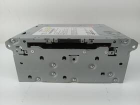 283305na0a Infiniti Radio Receiver Fits 19-21 Qx50