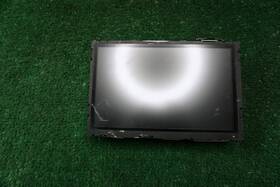 283876gy1d Infiniti 293976gy1d 2019 Qx60 Navigation Unit Oem