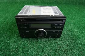 51544 Infiniti 2011 G37 Awd Coupe Receiver Oem