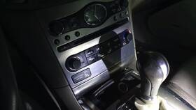 638-51546 Infiniti Audio Equipment Radio Convertible Receiver Fits 10 G37 27133890