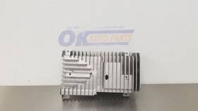 7820650010 Infiniti 18 Qx80 Radio Audio Amp Amplifier