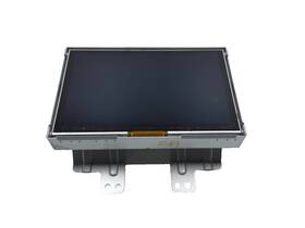 28091-6hl0a Infiniti 82967-4ga0a 2020 Q50 Information Media Navigation Display Screen Oem