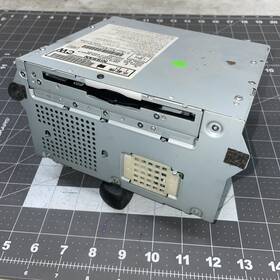 25915-3jg1c Infiniti Nissan 2016 Qx60 Jx35 Am Fm Cd Radio Receiver Bose Navigation 25915 3jg1c Oem