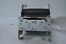 73571 Infiniti Radio Cd Mechanism With Computer Module Oem Tested