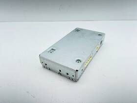 Vpcasf14b409ya Infiniti 08-13 G37 Coupe Satellite Radio Receiver Control Module Oem 283833wy0a