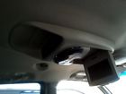594-00758 Info-gps-tv Screen Fits 02-03 Envoy