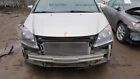 594-00348 Info-gps-tv Screen Fits 05-10 Odyssey