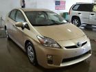 594-01083 Info-gps-tv Screen Fits 10-11 Prius