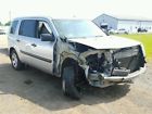 594-01450 Info-gps-tv Screen Fits 12-15 Pilot