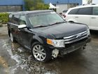 594-01097 Info-gps-tv Screen Front W-navigation Fits