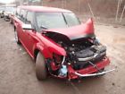 594-01097 Info-gps-tv Screen Front With Navigation