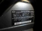 961303s100 Info-gps-tv Screen Head Display Id