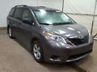 594-01300 Info-gps-tv Screen Mounted Center Dash