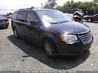 594-00826 Info-gps-tv Screen Player Fits 08-12 594-00826 Info-gps-tv Screen Player Fits 08-12