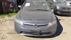 594-00844 Info-gps-tv Screen W-navigation Sedan 1.3l