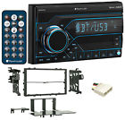 Integra 90-01 Planet Audio 1990-2001 613815902218
