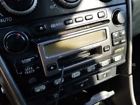 638-57917 Is300 Audio Equipment Radio Receiver Fits Lexus