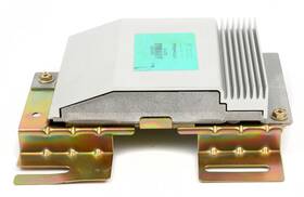 8972449288 Isuzu 1998-01 Trooper Torque On Demand Tod Computer Module