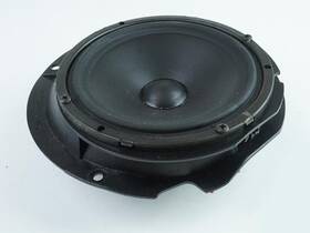 046332 Jaguar 1997 - 2003 Xk8 Speaker Audio Sound Stereo Door Boston Front Rh Oem