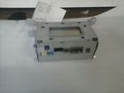 638-52332 Jaguar 12-113 Xf Radio Receiver