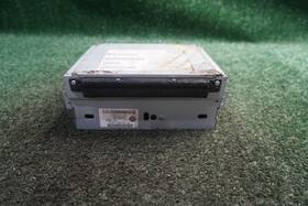 31328814aa Jaguar 2011 2012 2013 Xjl Radio Cd Player Oem