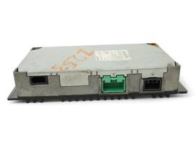 6w83-18c808-ad Jaguar 2007 - 2015 Xkr Xk X150 Amplifier Amp Audio Sound Stereo 6w8318c808ad Oem