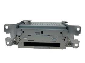 7g9n-14c230-ta Jaguar 2009-2011 Xf Radio Am/fm Stereo 6 Disc Cd Player Receiver