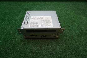 7g9n-18c81 Jaguar 2009 2010 2011 Xf Fm Radio Am Disc Cd Player Receiver Oem