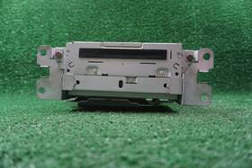 7g9n18c815nb Jaguar 2009 2010 2011 Xf Am/fm Radio Reciever Oem