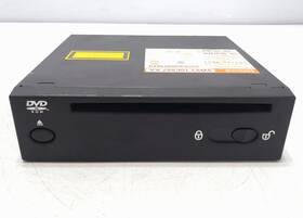 9w83-10e887-aa Jaguar 2009-2011 Xf X250 Car Navigation Dvd Cd Player Gps Module Unit