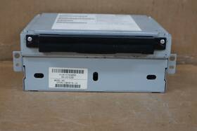 Cf6n-18c815-jh Jaguar 2014 2015 Xj Am Fm Radio Cd Player Receiver Oem Cf6n18c815jh