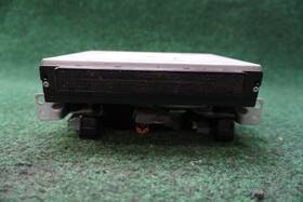 Fw9311b608ad Jaguar 2015 2016 2017 2018 2019 Xe Cd Player Oem