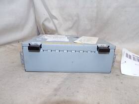 Hy32-18k812-dg Jaguar 17 18 19 20 F-pace Gps Navigation Receiver Qza20