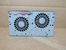 Jpla-19c211-nc Jaguar 2016 2017 2018 2019 Xe Am Fm Radio Receiver Oem Jpla19c211nc
