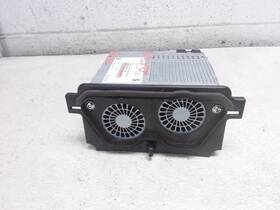 Kw9319c211sj Jaguar 2023 F Type Oem Receiver Part Number